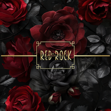 Load image into Gallery viewer, THE WINE &amp; ROSES COLLECTION
