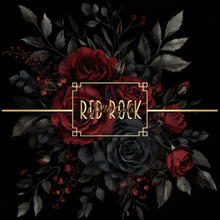 Load image into Gallery viewer, THE WINE &amp; ROSES COLLECTION
