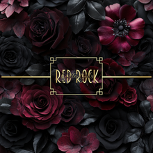 Load image into Gallery viewer, THE WINE &amp; ROSES COLLECTION
