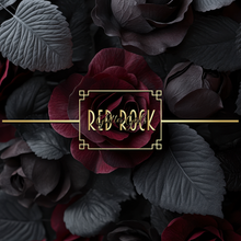 Load image into Gallery viewer, THE WINE &amp; ROSES COLLECTION
