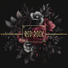 Load image into Gallery viewer, THE WINE &amp; ROSES COLLECTION
