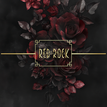 Load image into Gallery viewer, THE WINE &amp; ROSES COLLECTION
