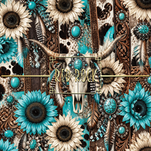 Load image into Gallery viewer, THE WESTERN WRANGLER COLLECTION
