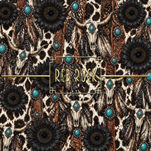Load image into Gallery viewer, THE WESTERN WRANGLER COLLECTION
