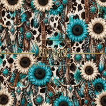 Load image into Gallery viewer, THE WESTERN WRANGLER COLLECTION

