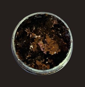 RRGG FOIL FLAKES (NEW)