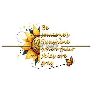 SunShine Love ****** <span style="text-decoration: underline; color: #dc1212;"><em><strong>YOU MUST UTILIZE THE DROP DOWN TO MAKE YOUR SELECTIONS</strong></em></span>&nbsp;