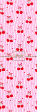 Load image into Gallery viewer, THE CUTE VALENTINE COLLECTION * PEN WRAPS *

