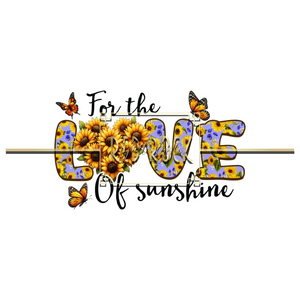 SunShine Love ****** <span style="text-decoration: underline; color: #dc1212;"><em><strong>YOU MUST UTILIZE THE DROP DOWN TO MAKE YOUR SELECTIONS</strong></em></span>&nbsp;