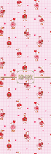 Load image into Gallery viewer, THE CUTE VALENTINE COLLECTION * PEN WRAPS *
