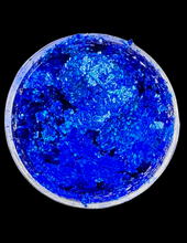 Load image into Gallery viewer, RRGG Holographic Foil Flakes
