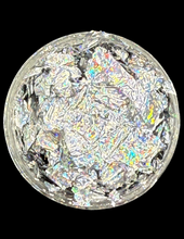 Load image into Gallery viewer, RRGG Holographic Foil Flakes

