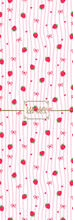 Load image into Gallery viewer, THE CUTE VALENTINE COLLECTION * PEN WRAPS *
