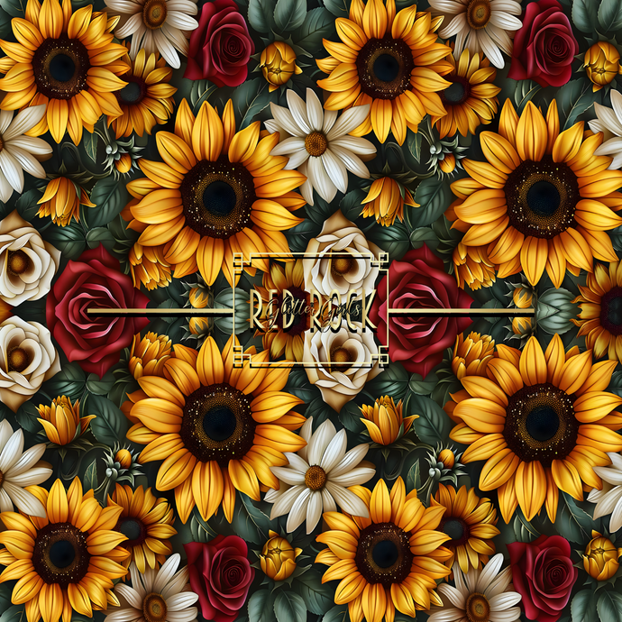 Sunflower Collection ****** <span style=