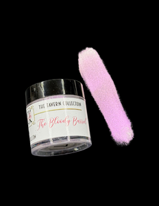 The Tavern Collection - Chameleon Pigments