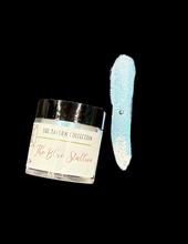 Load image into Gallery viewer, The Tavern Collection - Chameleon Pigments
