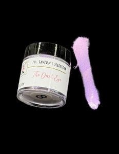 The Tavern Collection - Chameleon Pigments