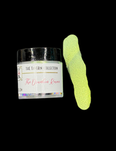 Load image into Gallery viewer, The Tavern Collection - Chameleon Pigments
