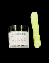 Load image into Gallery viewer, The Tavern Collection - Chameleon Pigments
