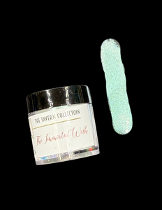 The Tavern Collection - Chameleon Pigments