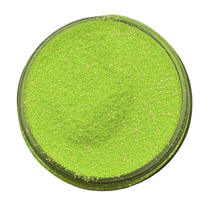 Micro Margarita Mixers Collection ****** YOU MUST UTILIZE THE DROP DOWN TO MAKE YOUR SELECTIONS