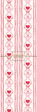 Load image into Gallery viewer, THE CUTE VALENTINE COLLECTION * PEN WRAPS *
