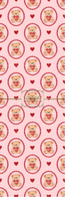 Load image into Gallery viewer, THE CUTE VALENTINE COLLECTION * PEN WRAPS *
