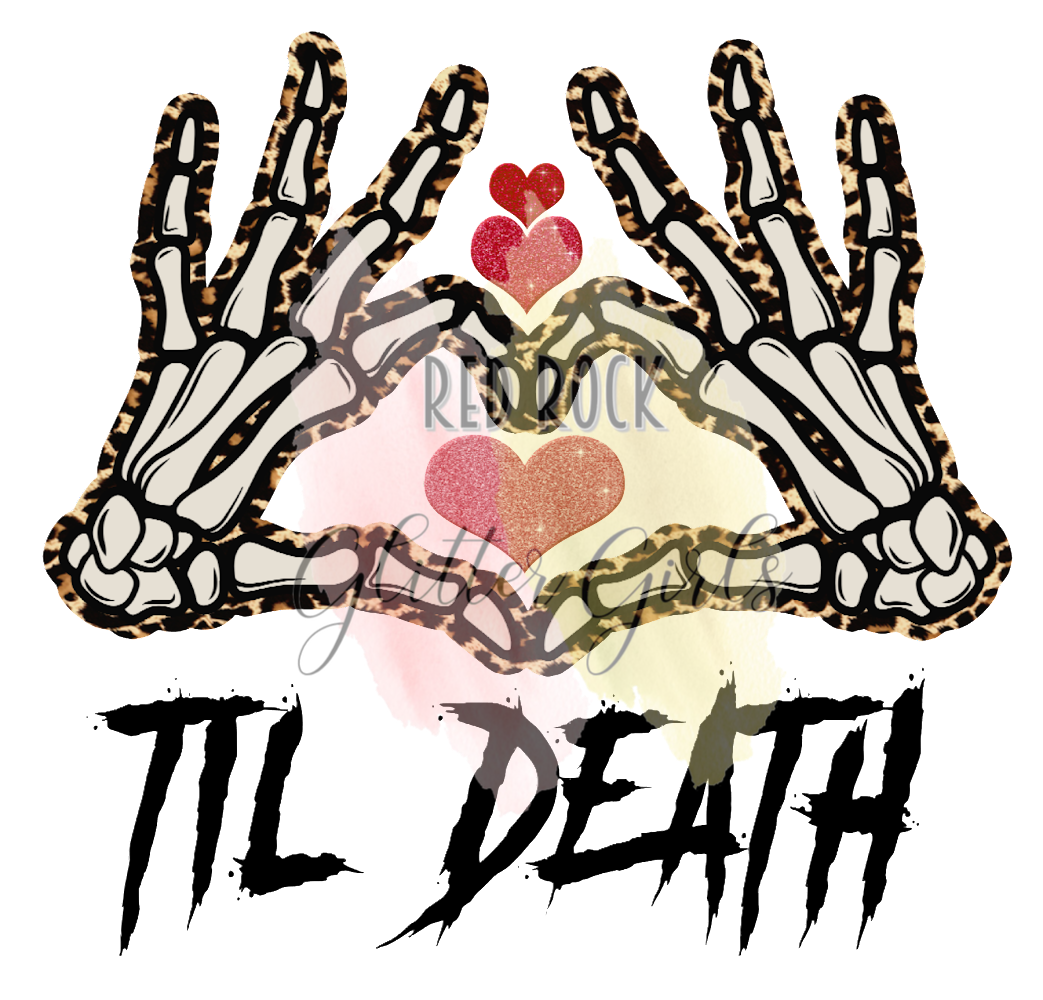 Til Death