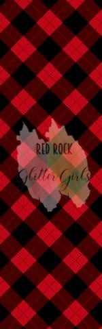 Buffalo Plaid 2