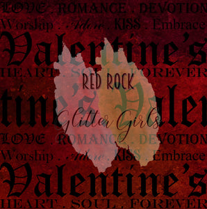 Gothic Valentine 4