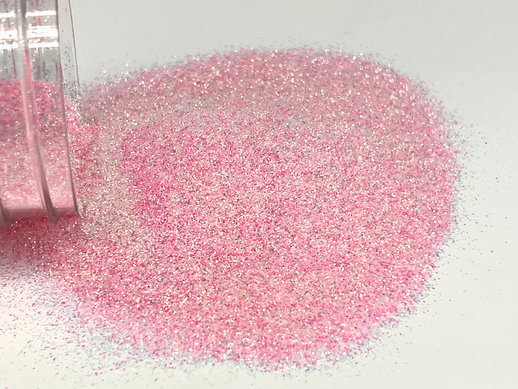 Pink Panther