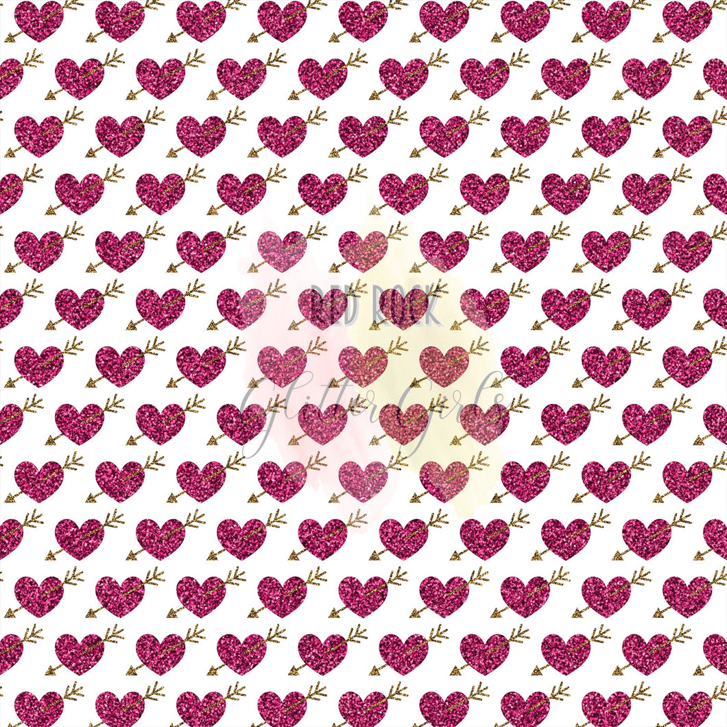 Valentine's LOVE 1