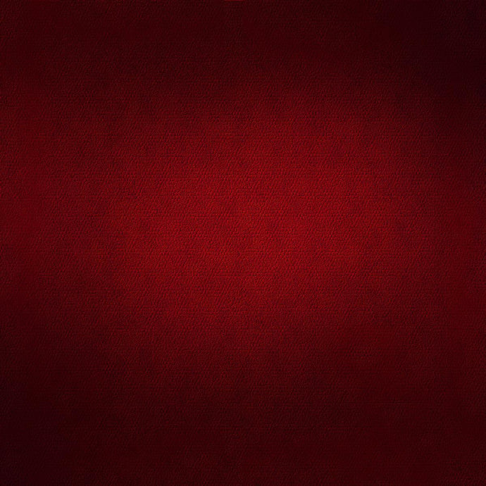 Red Leather Texture 59