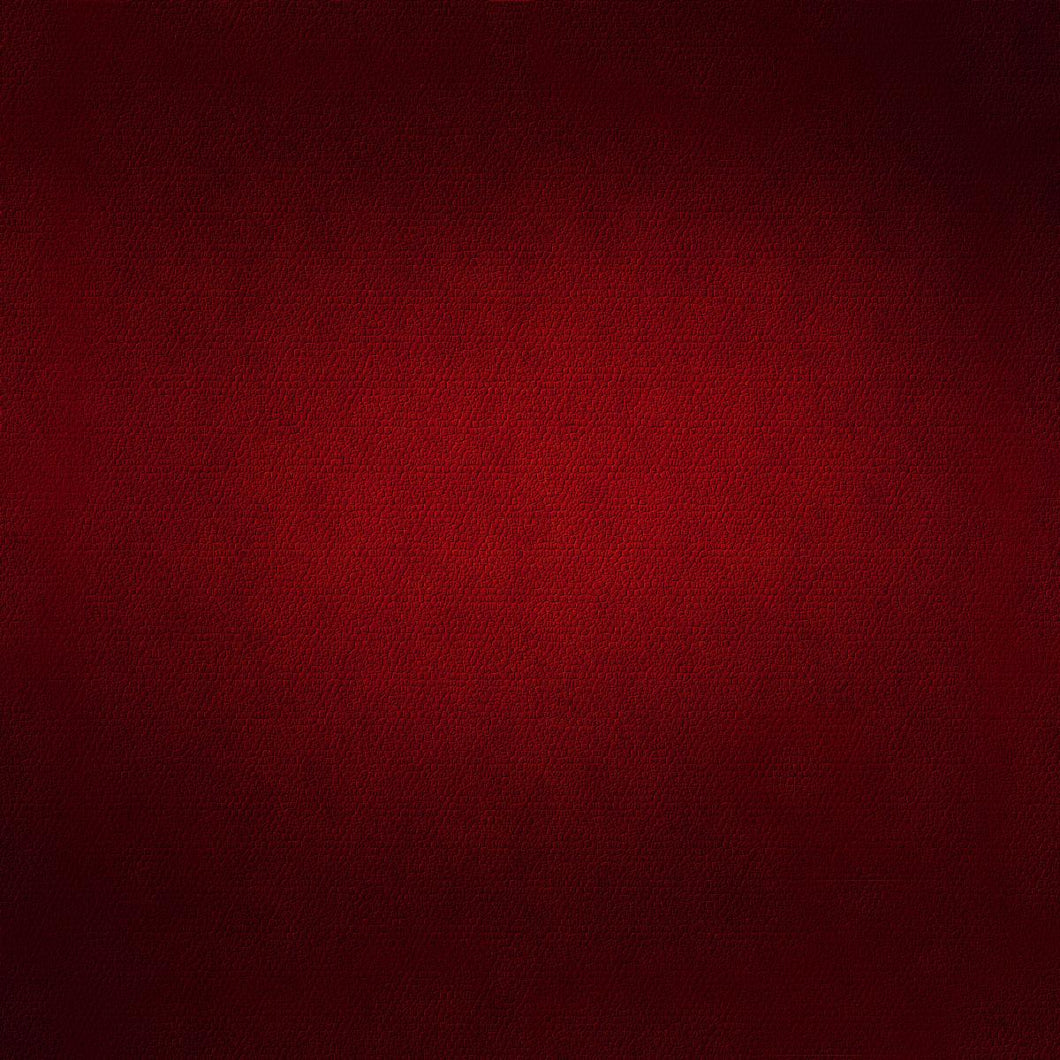 Red Leather Texture 59