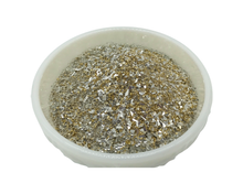Load image into Gallery viewer, GERMAN GLASS GLITTER - MEDLEYS
