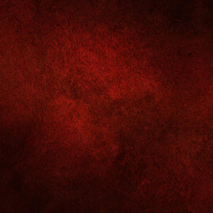 Red Leather Texture 56