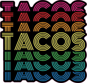 Tacos