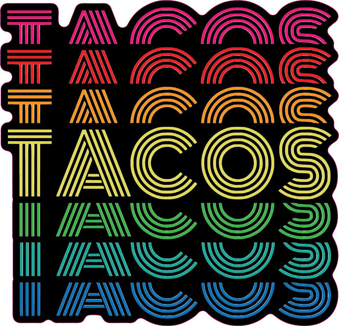 Tacos